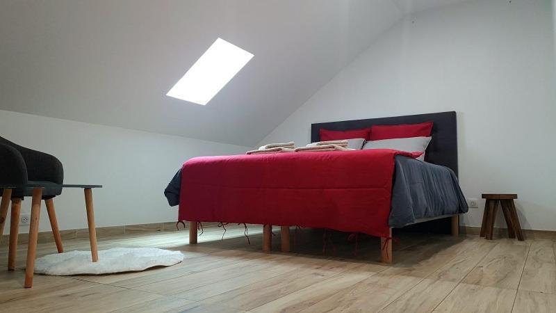 Le 4 Panzió Montignac-Lascaux Kültér fotó