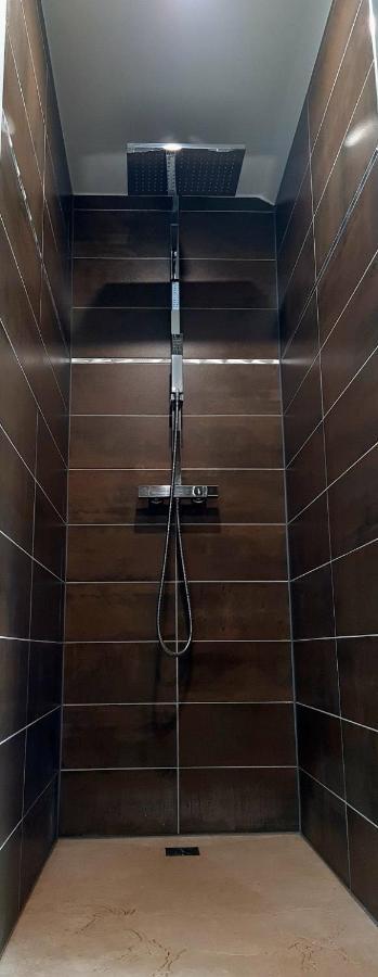 Le 4 Panzió Montignac-Lascaux Kültér fotó